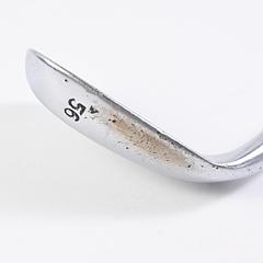 Titleist Vokey Spin Milled 2007 Sand Wedge / 56 Degree / Wedge Flex Vokey Design - Image 3