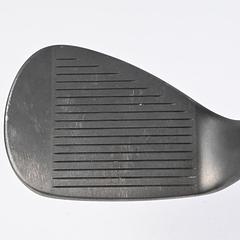 Titleist Vokey SM10 Sand Wedge / 56 Degree / Wedge Flex Vokey Design Shaft - Image 2