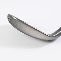 Titleist Vokey SM10 Sand Wedge / 56 Degree / Wedge Flex Vokey Design Shaft - Image 3