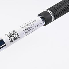 Titleist Vokey SM10 Sand Wedge / 56 Degree / Wedge Flex Vokey Design Shaft - Image 5