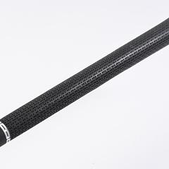 Titleist Vokey SM10 Sand Wedge / 56 Degree / Wedge Flex Vokey Design Shaft - Image 6