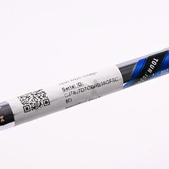 Callaway Jaws MD5 Lob Wedge / 58 Degree / Stiff Flex Dynamic Gold 115 S200 Shaft - Image 5