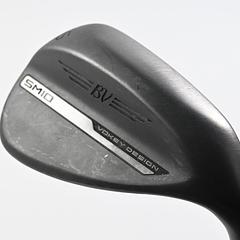 Titleist Vokey SM10 Sand Wedge / 56 Degree / Wedge Flex Vokey Design Shaft - Image 1