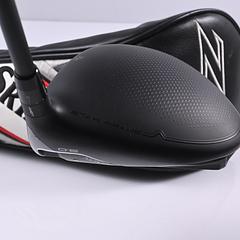 Srixon ZXi LS Driver / 9 Degree / Stiff Flex HZRDUS Black Gen 5 60 Shaft - Image 5