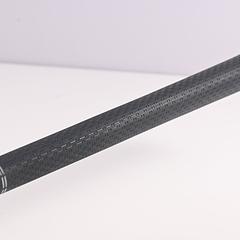 Mizuno ST-Max 230 Driver / 9.5 Degree / X-Flex Kuro Kage Silver TiNi 80 Shaft - Image 8