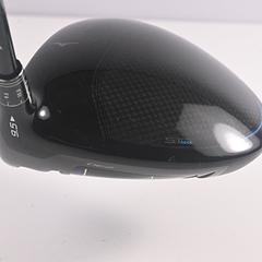 Mizuno ST-Max 230 Driver / 9.5 Degree / X-Flex Kuro Kage Silver TiNi 80 Shaft - Image 5