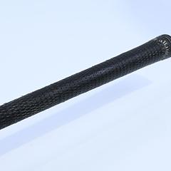 Callaway Forged Lob Wedge / 60 Degree / Regular Flex Callaway Forged Shaft - Image 6