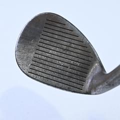 Callaway Forged Lob Wedge / 60 Degree / Regular Flex Callaway Forged Shaft - Image 2