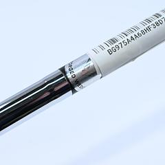 Callaway Forged Lob Wedge / 60 Degree / Regular Flex Callaway Forged Shaft - Image 4