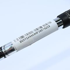 Callaway Forged Lob Wedge / 60 Degree / Regular Flex Callaway Forged Shaft - Image 5