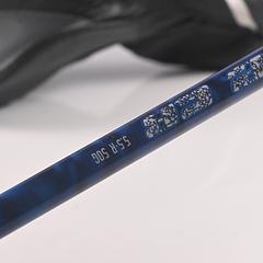 Mizuno ST-X Driver / 10.5 Degree / Regular Flex Evenflow Riptide CB 50 Shaft - Image 6