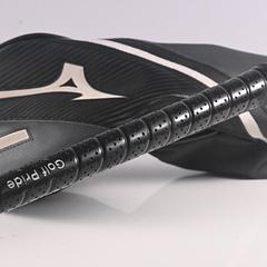 Mizuno ST-X Driver / 10.5 Degree / Regular Flex Evenflow Riptide CB 50 Shaft - Image 8