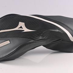 Mizuno ST-X Driver / 10.5 Degree / Regular Flex Evenflow Riptide CB 50 Shaft - Image 9