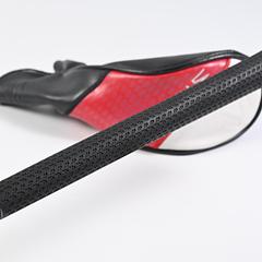 Taylormade Stealth 2 HD #4 Hybrid / 23 Degree / Regular Flex Fujikura Speeder NX - Image 8