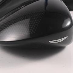 Mizuno ST-X Driver / 10.5 Degree / Regular Flex Evenflow Riptide CB 50 Shaft - Image 3