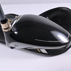 Yonex Royal Ezone Gen2 Driver / 10 Degree / Regular Flex Yonex Namd Shaft - Image 5