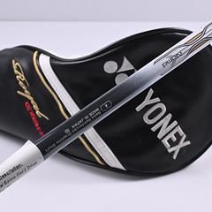 Yonex Royal Ezone Gen2 Driver / 10 Degree / Regular Flex Yonex Namd Shaft - Image 6
