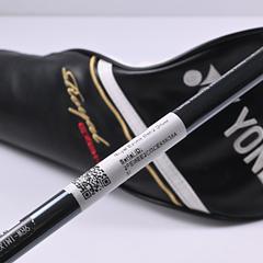 Yonex Royal Ezone Gen2 Driver / 10 Degree / Regular Flex Yonex Namd Shaft - Image 7