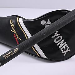 Yonex Royal Ezone Gen2 Driver / 10 Degree / Regular Flex Yonex Namd Shaft - Image 8