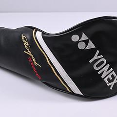 Yonex Royal Ezone Gen2 Driver / 10 Degree / Regular Flex Yonex Namd Shaft - Image 9