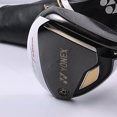 Yonex Royal Ezone Gen2 Driver / 10 Degree / Regular Flex Yonex Namd Shaft - Image 2