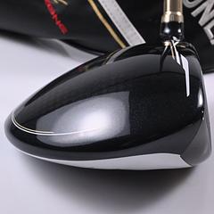 Yonex Royal Ezone Gen2 Driver / 10 Degree / Regular Flex Yonex Namd Shaft - Image 3