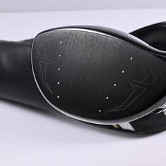 Yonex Royal Ezone Gen2 Driver / 10 Degree / Regular Flex Yonex Namd Shaft - Image 4