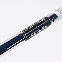 Titleist Vokey SM9 Sand Wedge / 56 Degree / Wedge Flex Vokey Design Shaft - Image 4