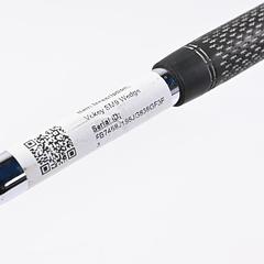 Titleist Vokey SM9 Sand Wedge / 56 Degree / Wedge Flex Vokey Design Shaft - Image 5