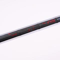 Callaway Jaws MD5 Gap Wedge / 50 Degree / X-Flex NS Pro Modus 3 Tour 105 Shaft - Image 4