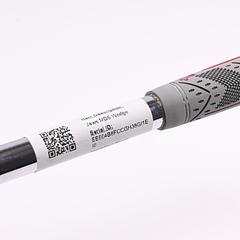 Callaway Jaws MD5 Gap Wedge / 50 Degree / X-Flex NS Pro Modus 3 Tour 105 Shaft - Image 5