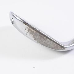 Titleist Vokey SM9 Sand Wedge / 56 Degree / Wedge Flex Vokey Design Shaft - Image 3