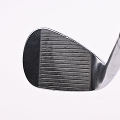 Callaway Jaws MD5 Gap Wedge / 50 Degree / X-Flex NS Pro Modus 3 Tour 105 Shaft - Image 2