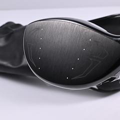 Yonex Royal Ezone Gen2 Driver / 10 Degree / Regular Flex Yonex Namd Shaft - Image 4