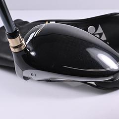 Yonex Royal Ezone Gen2 Driver / 10 Degree / Regular Flex Yonex Namd Shaft - Image 5