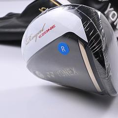 Yonex Royal Ezone Gen2 Driver / 10 Degree / Regular Flex Yonex Namd Shaft - Image 1