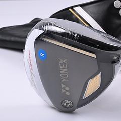 Yonex Royal Ezone Gen2 Driver / 10 Degree / Regular Flex Yonex Namd Shaft - Image 2