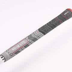 Callaway Jaws MD5 Gap Wedge / 50 Degree / X-Flex NS Pro Modus 3 Tour 105 Shaft - Image 6