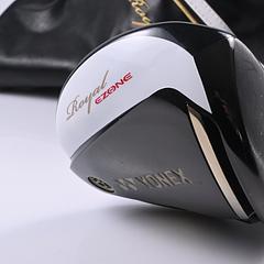 Yonex Royal Ezone Gen2 Driver / 10 Degree / Regular Flex Yonex Namd Shaft - Image 1