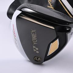 Yonex Royal Ezone Gen2 Driver / 10 Degree / Regular Flex Yonex Namd Shaft - Image 2