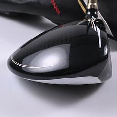 Yonex Royal Ezone Gen2 Driver / 10 Degree / Regular Flex Yonex Namd Shaft - Image 3