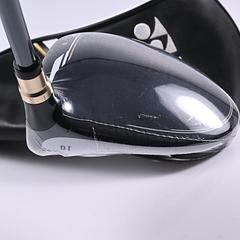 Yonex Royal Ezone Gen2 Driver / 10 Degree / Regular Flex Yonex Namd Shaft - Image 5