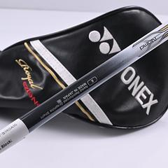 Yonex Royal Ezone Gen2 Driver / 10 Degree / Regular Flex Yonex Namd Shaft - Image 6