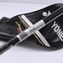 Yonex Royal Ezone Gen2 Driver / 10 Degree / Regular Flex Yonex Namd Shaft - Image 7
