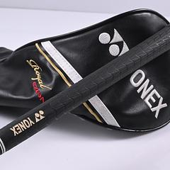 Yonex Royal Ezone Gen2 Driver / 10 Degree / Regular Flex Yonex Namd Shaft - Image 8