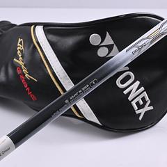 Yonex Royal Ezone Gen2 Driver / 10 Degree / Regular Flex Yonex Namd Shaft - Image 6