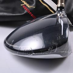 Yonex Royal Ezone Gen2 Driver / 10 Degree / Regular Flex Yonex Namd Shaft - Image 3