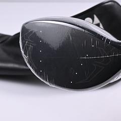 Yonex Royal Ezone Gen2 Driver / 10 Degree / Regular Flex Yonex Namd Shaft - Image 4