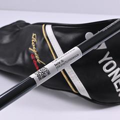 Yonex Royal Ezone Gen2 Driver / 10 Degree / Regular Flex Yonex Namd Shaft - Image 7