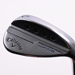 Callaway Jaws MD5 Sand Wedge / 54 Degree / X-Flex NS Pro Modus 3 Tour 105 Shaft - Image 1